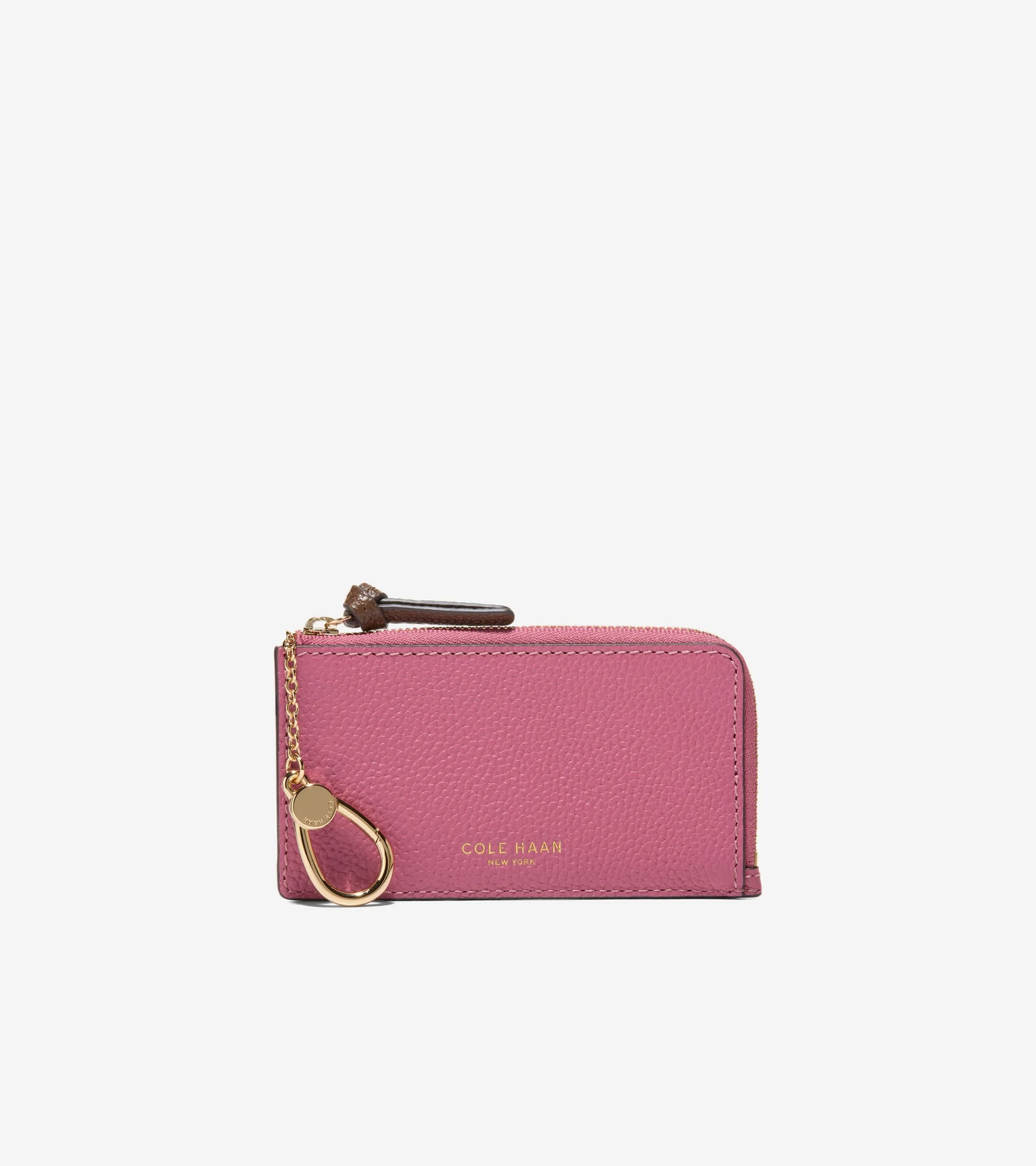 Women's Rachel Card Case - 1