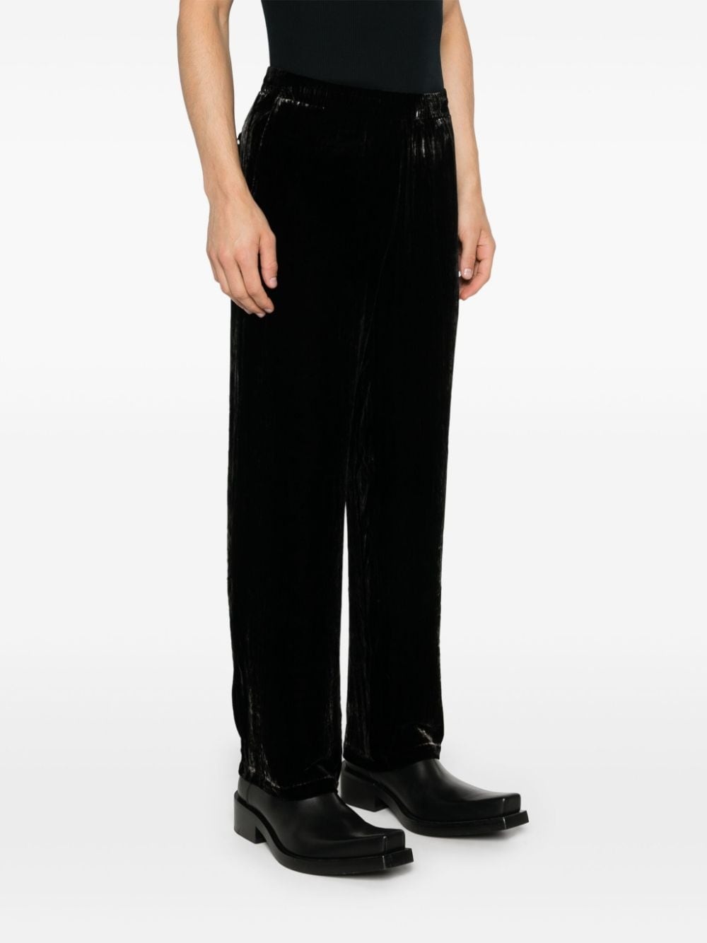 P-Salford trousers - 3