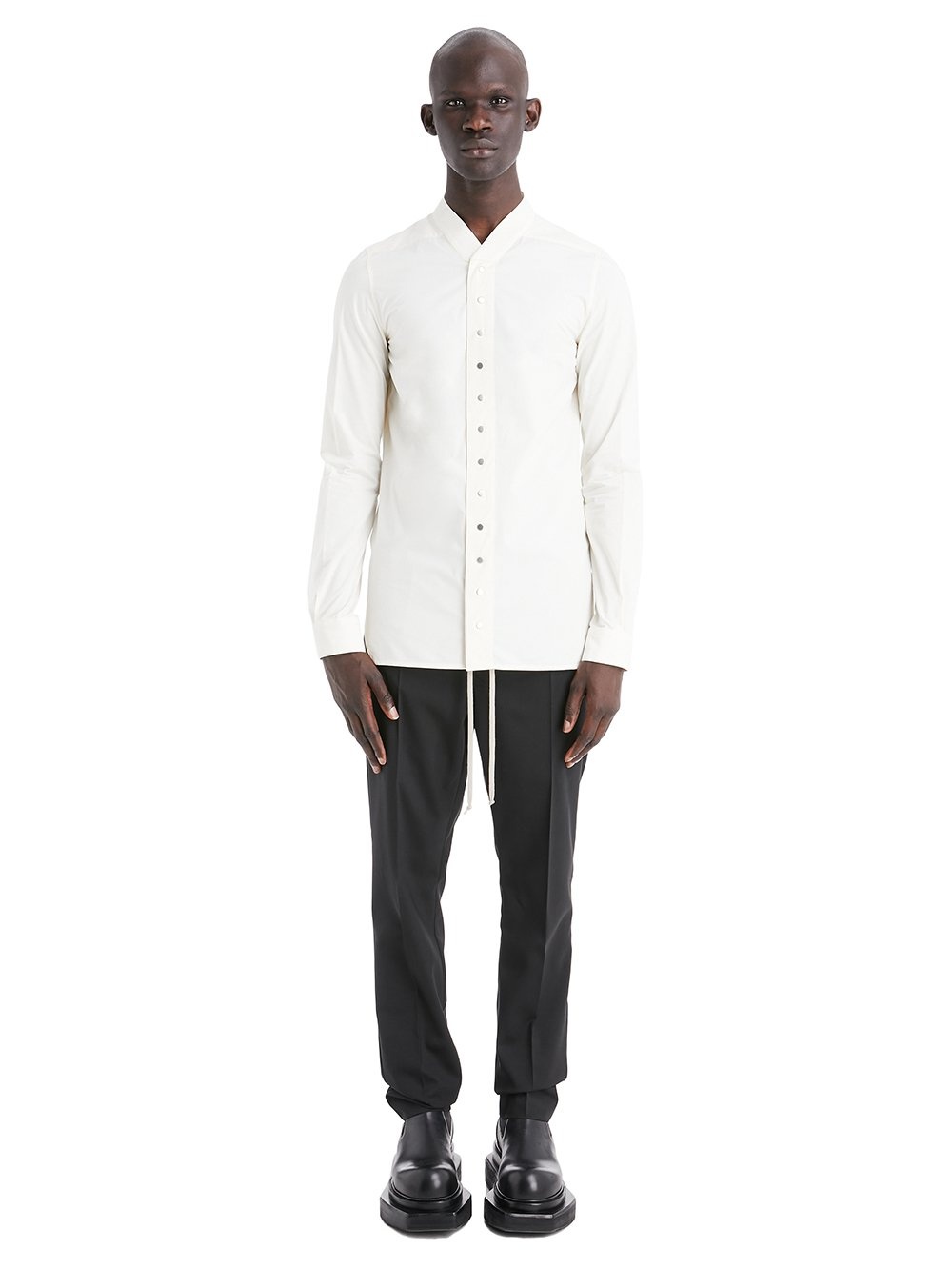 SHIRT - 7