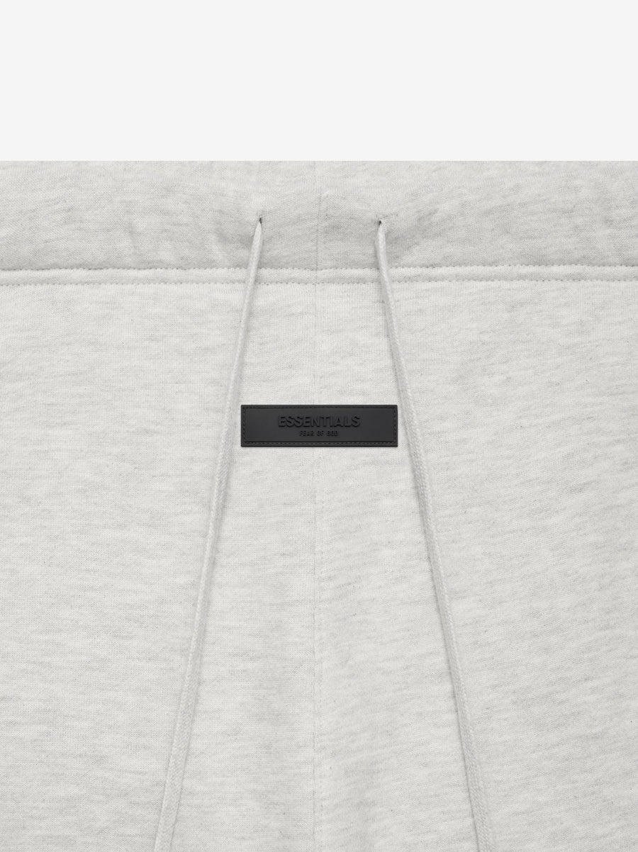 Relaxed Sweatpants - 3