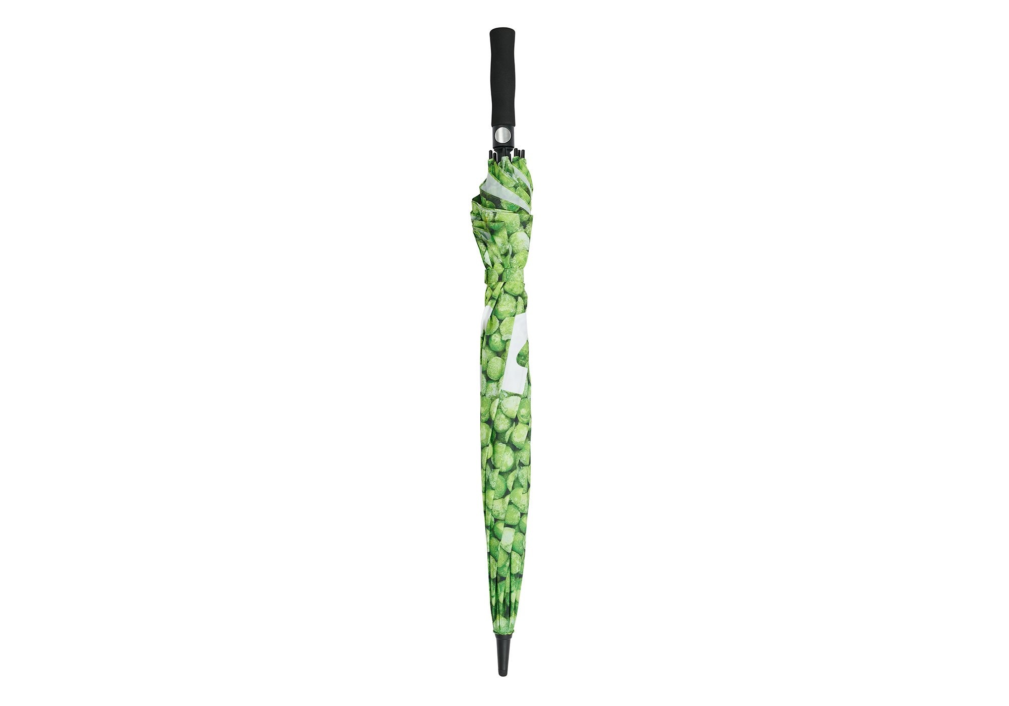 PALACE PEAS UMBRELLA GREEN - 4