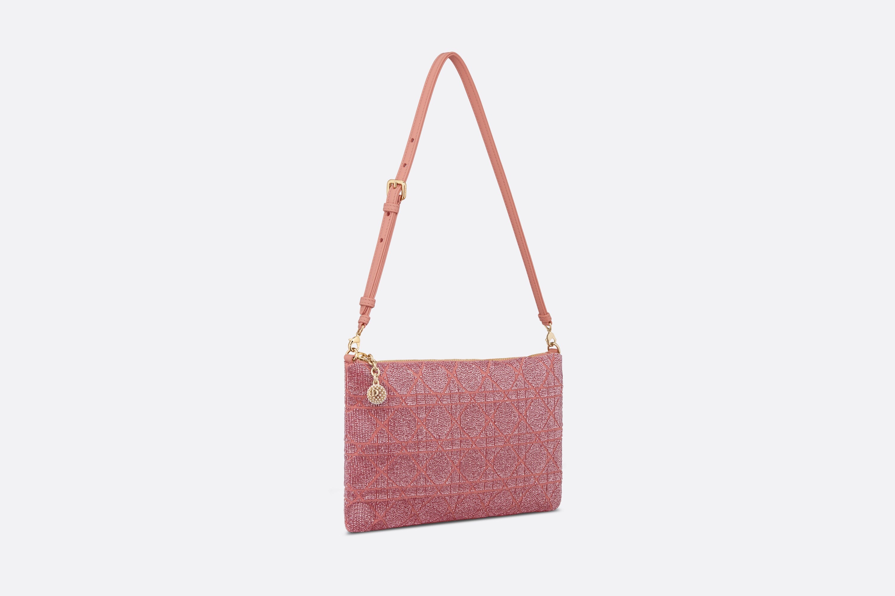 Dior Dream Bag - 2