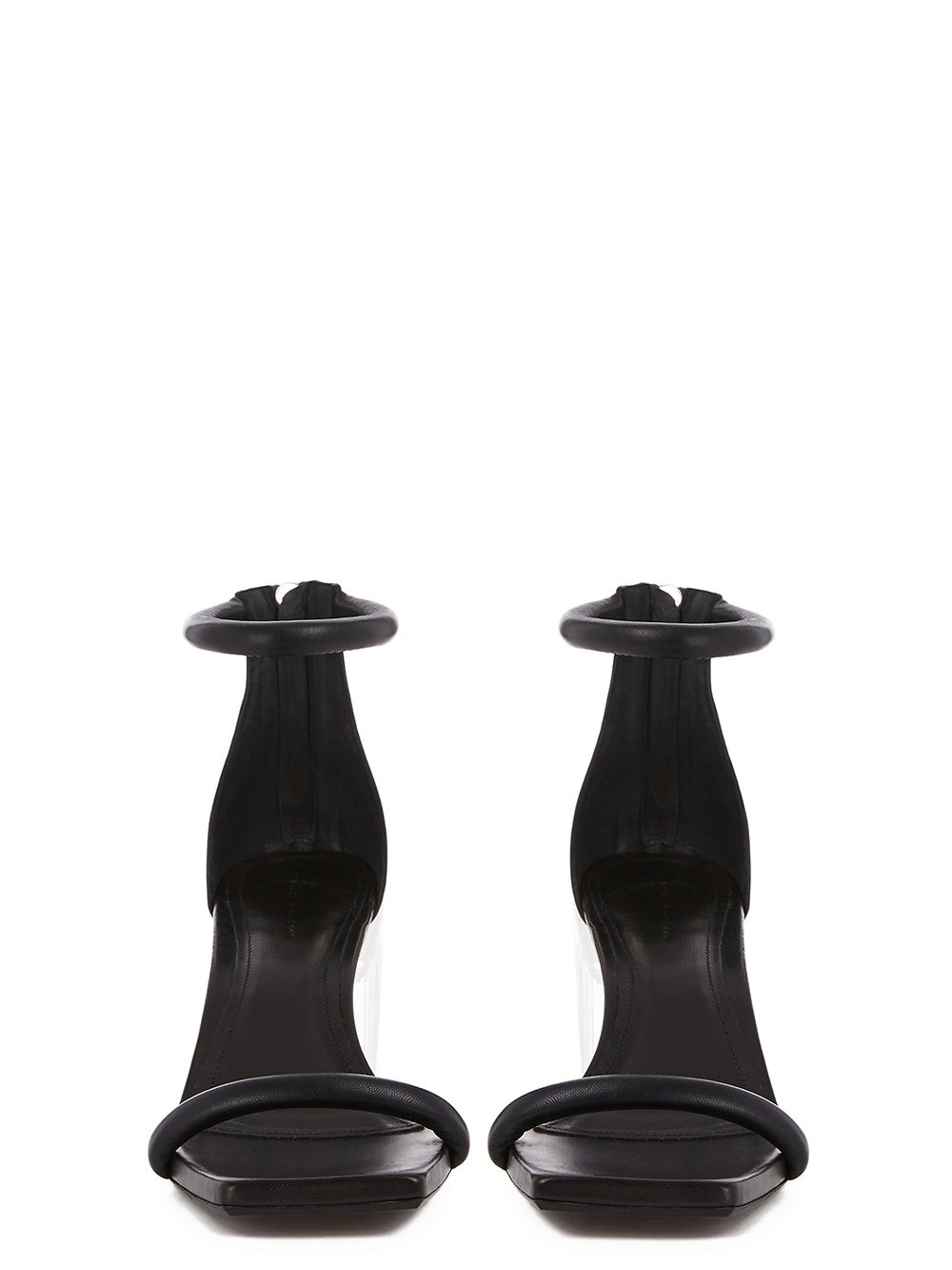 SANDAL - 2