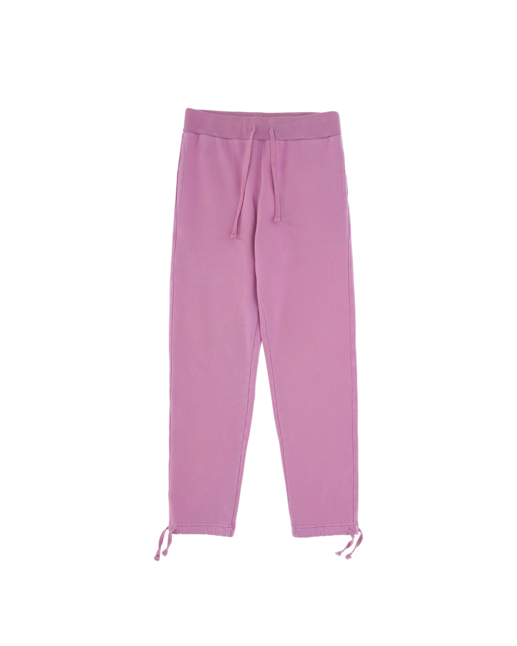LIGHTERCAP SWEATPANT - 1