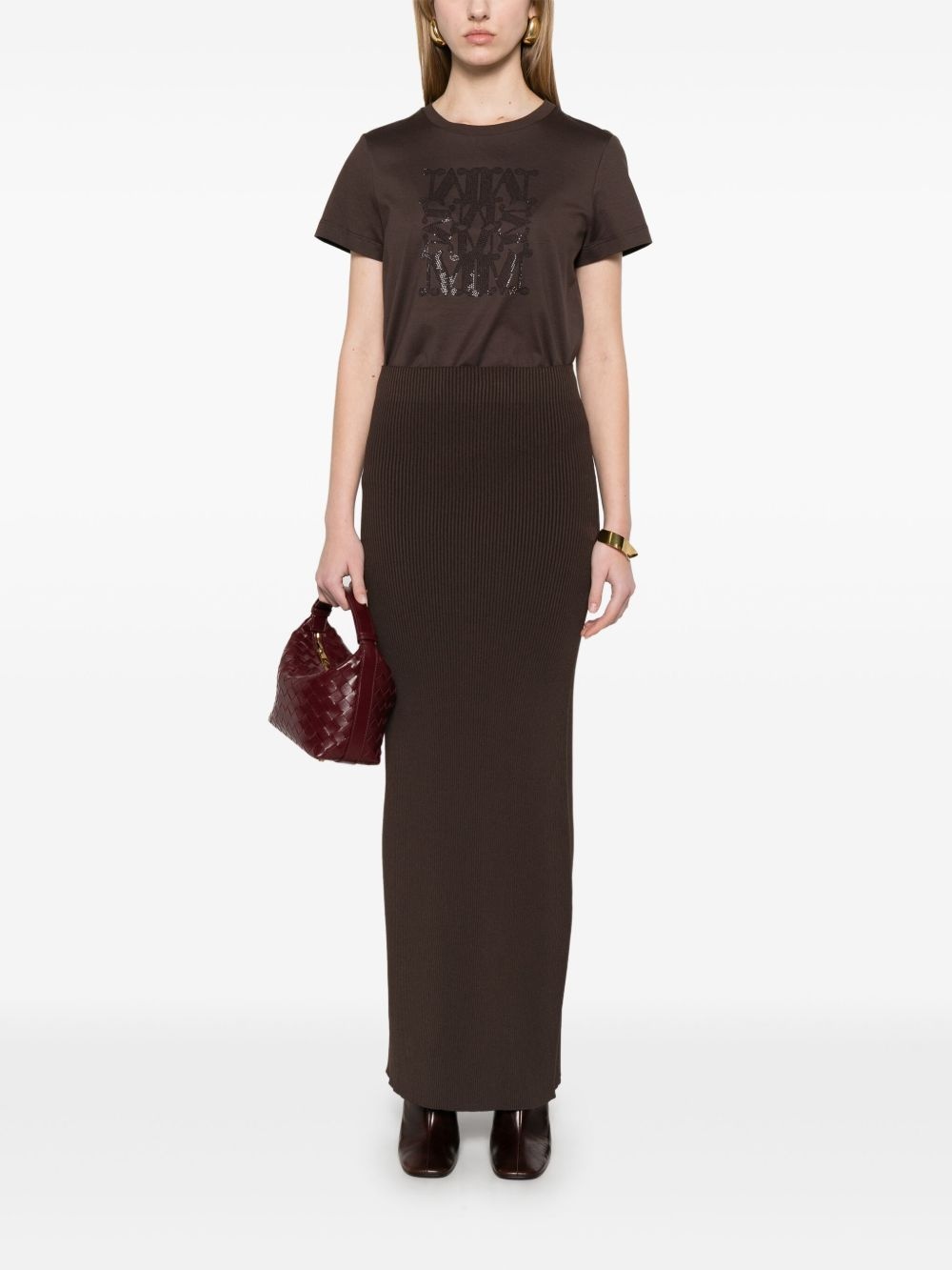 Giovane T-shirt - 2