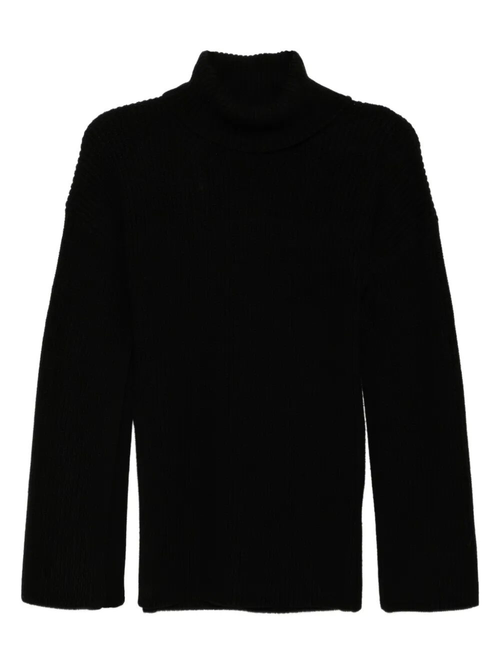 Toteme Women Slit Sleeves Knit - 4
