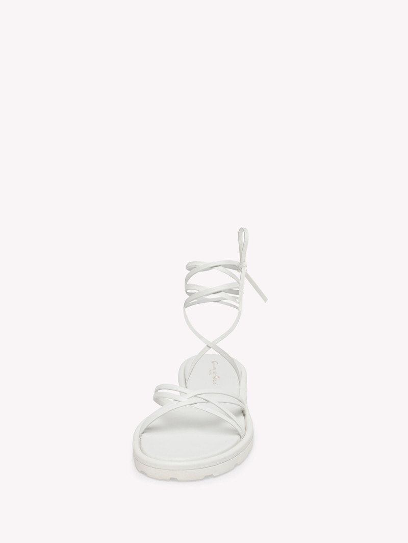 Gianvito Rossi JANE outlook