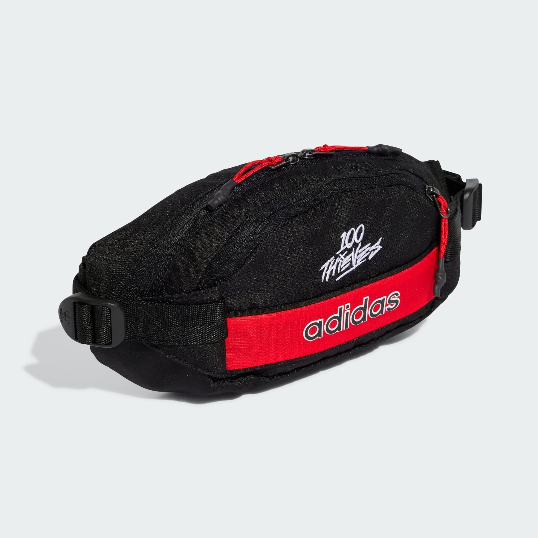 100 Thieves Bag - 3