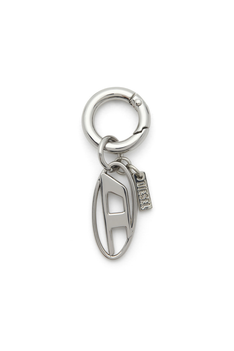 CHARM-OVAL D 1