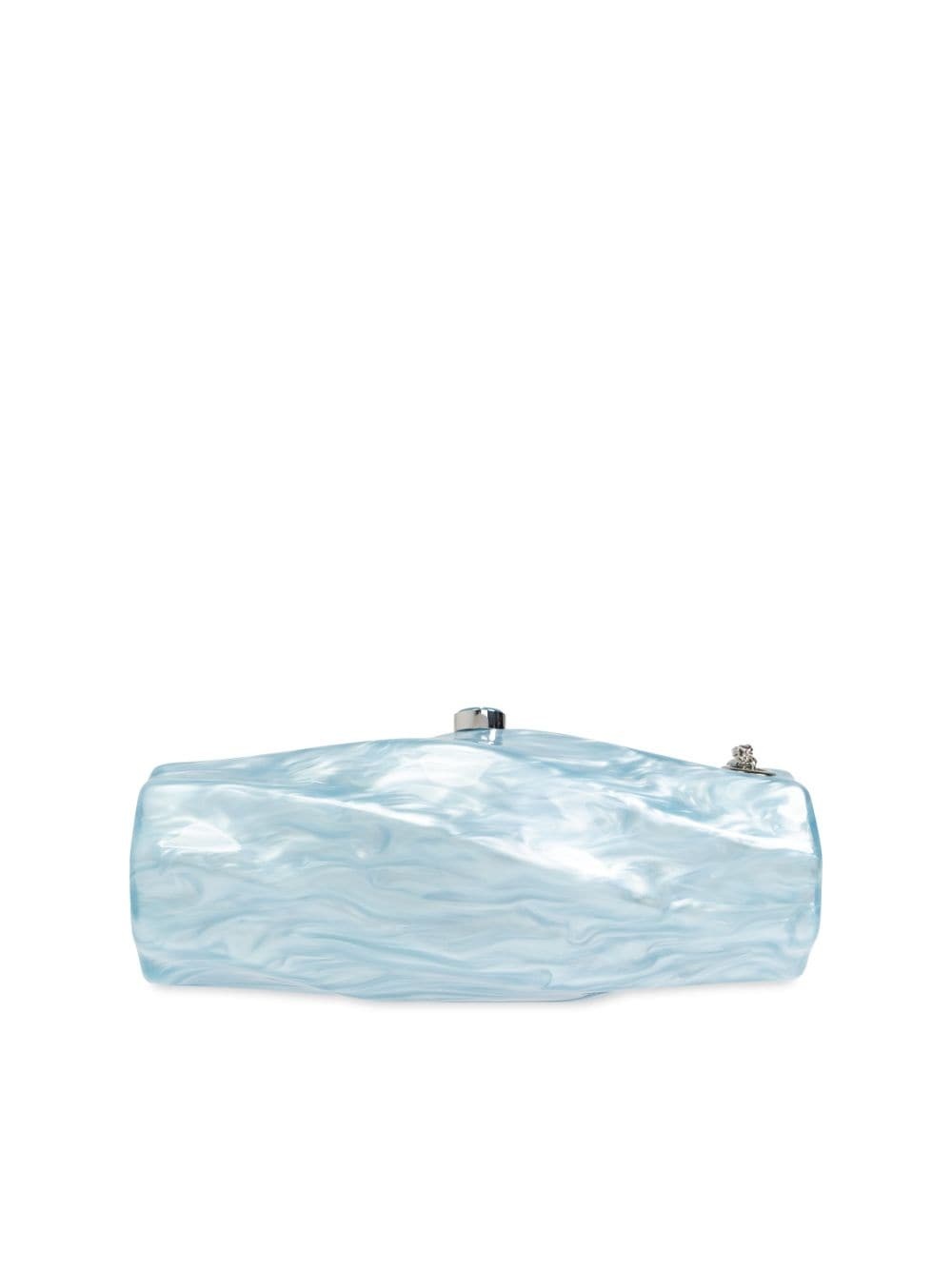 Juliet shoulder bag - 3