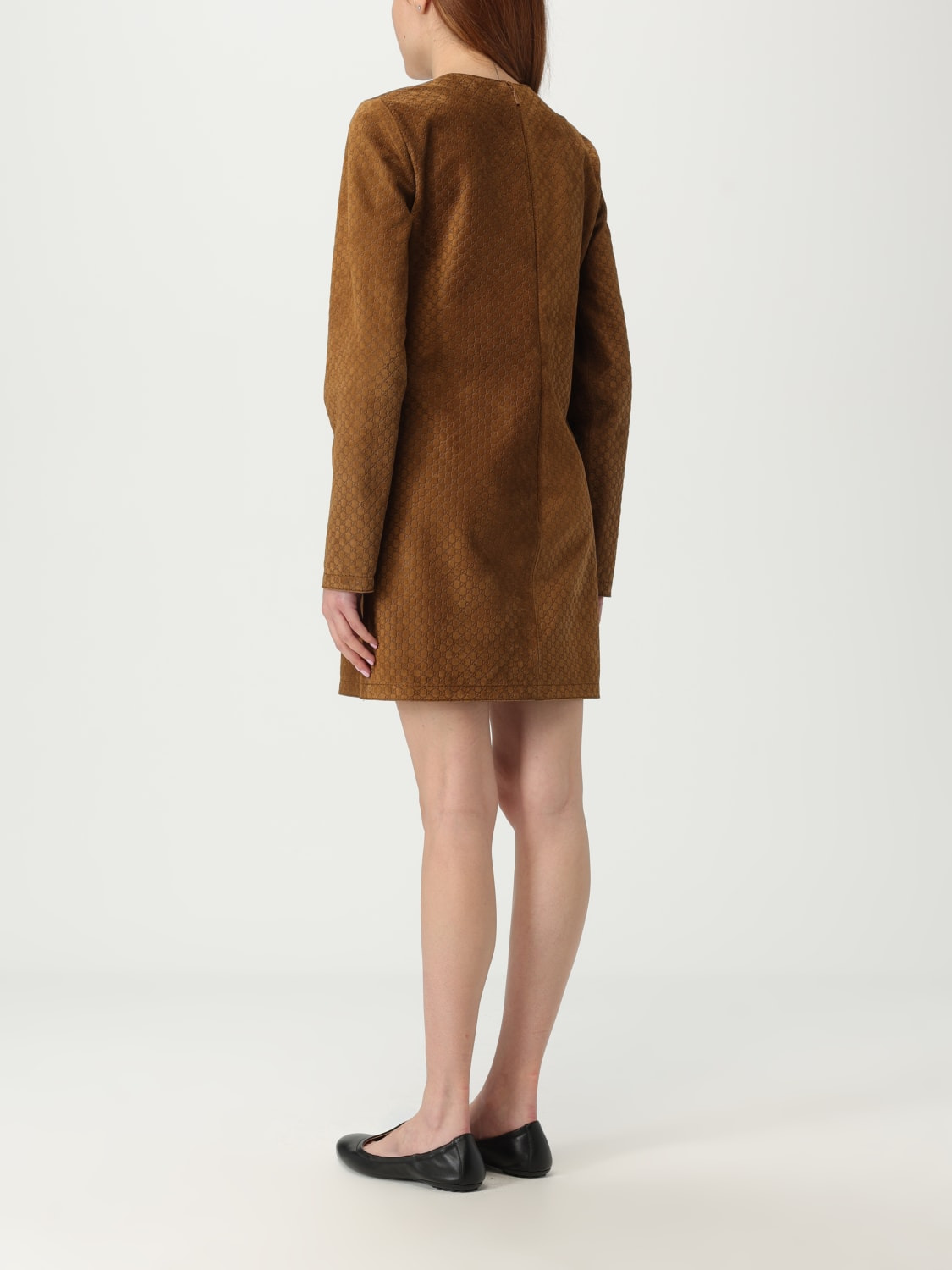 Shirt woman Gucci - 2