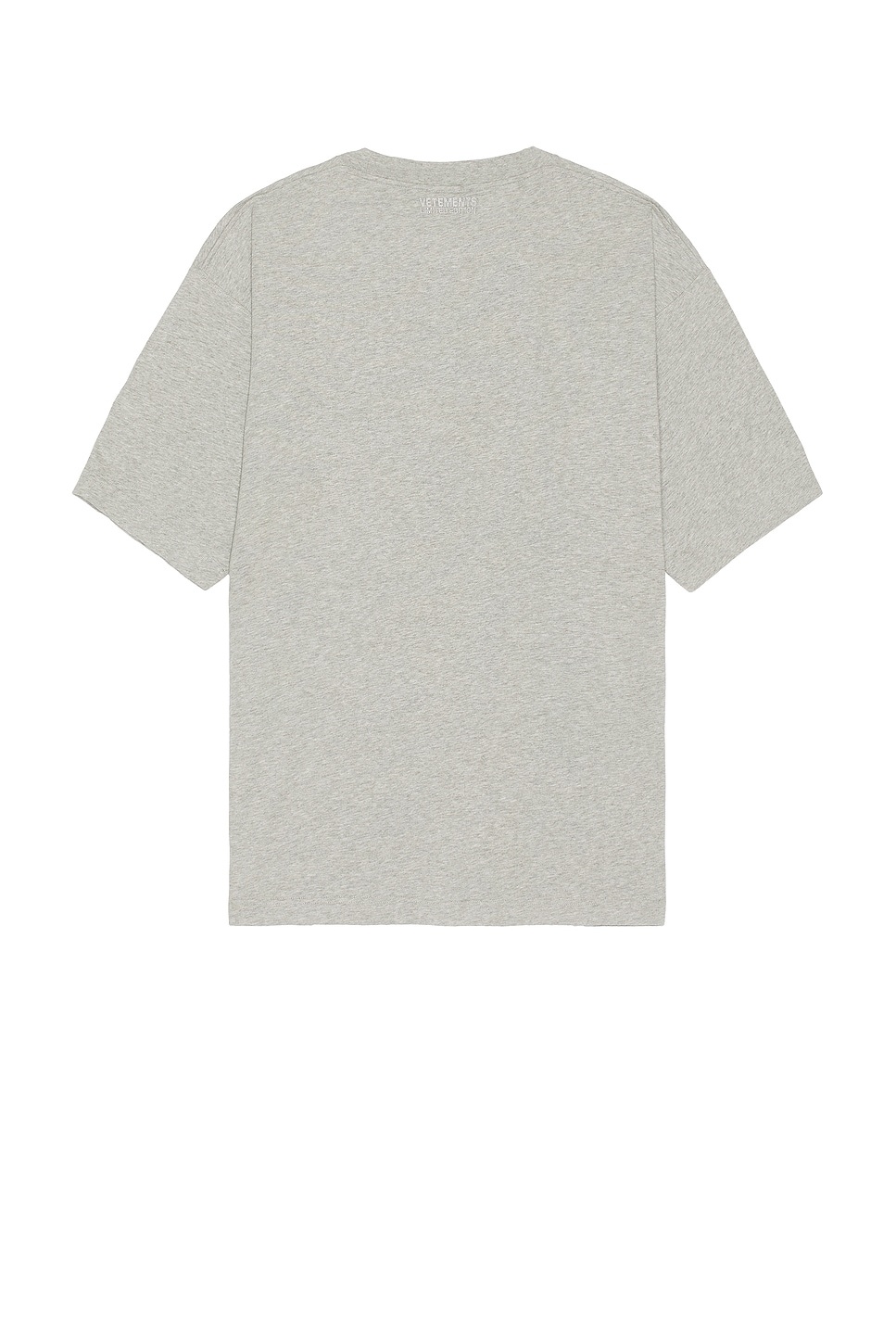 Crystal Paris T-Shirt - 2