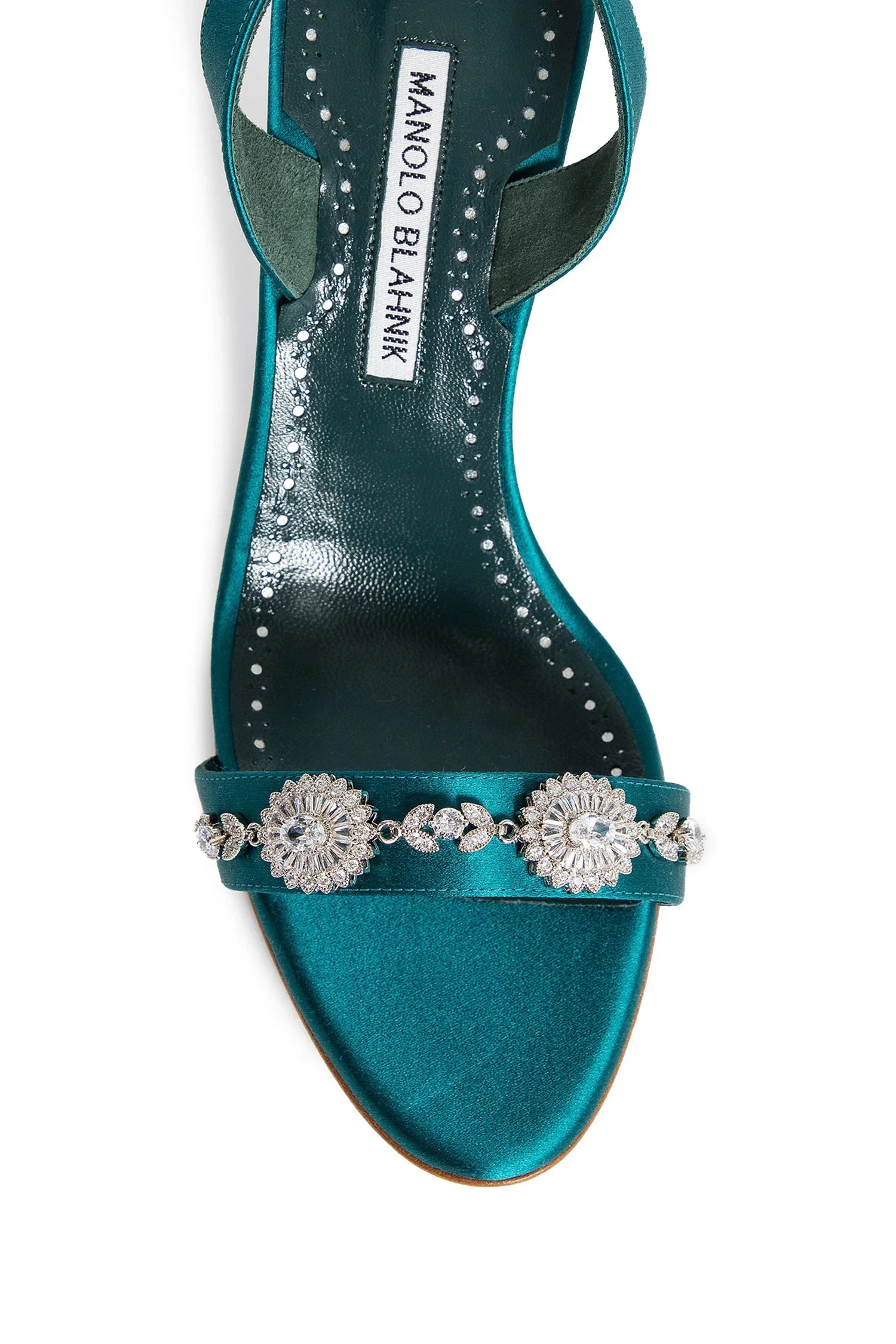 Satin-Embellished-Slingback-Sandals - 5