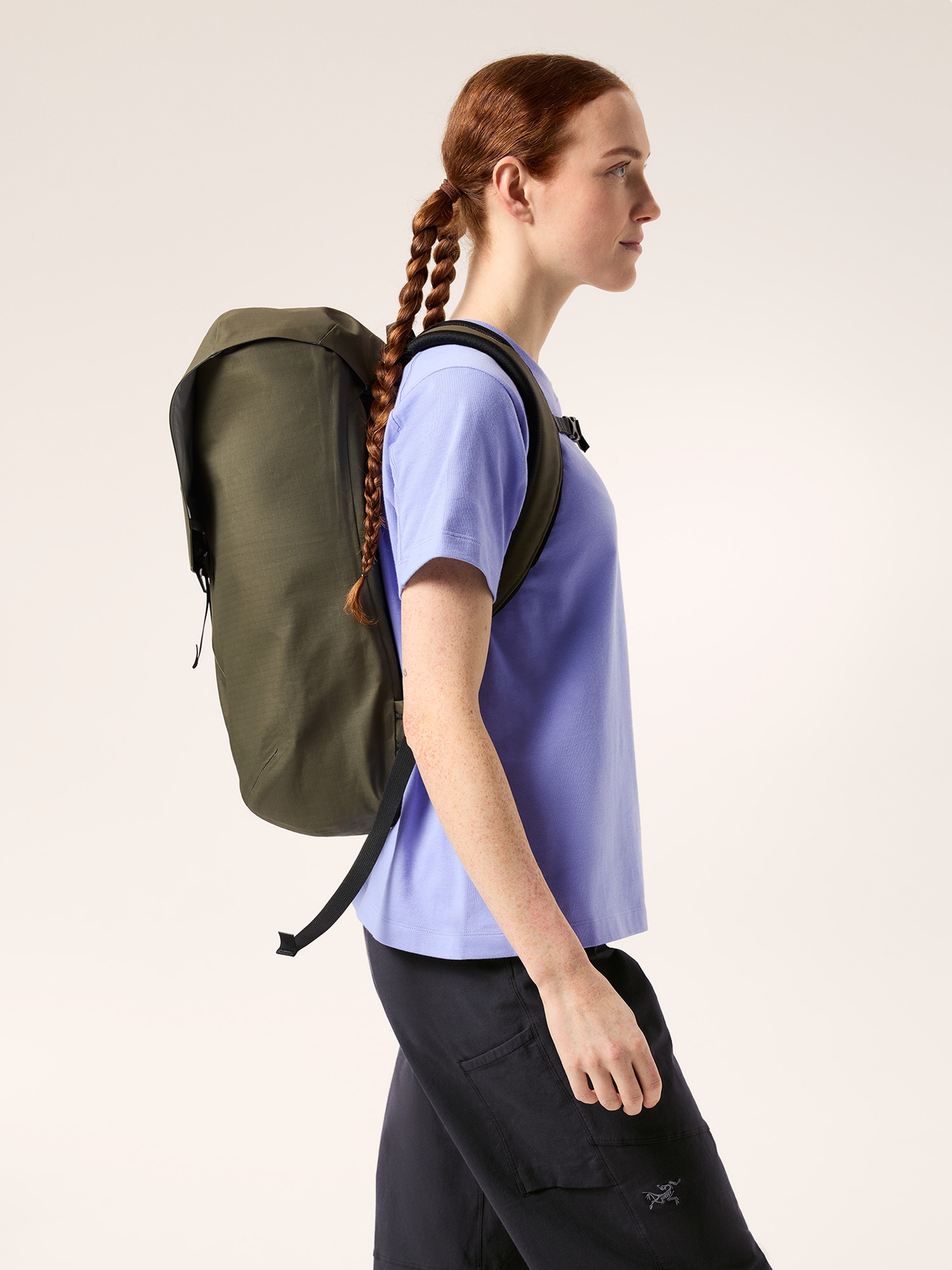 Granville 25 Backpack - 6