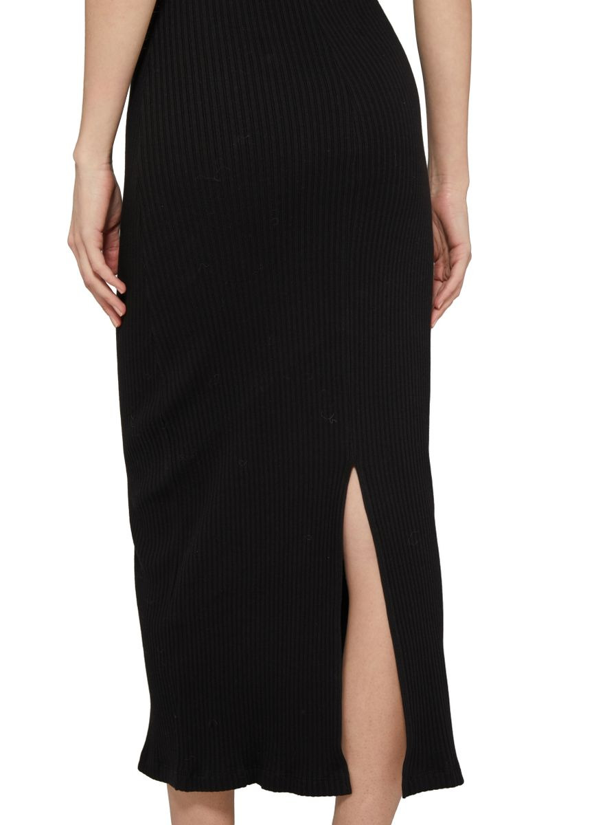 Anagram pebble dress - 5