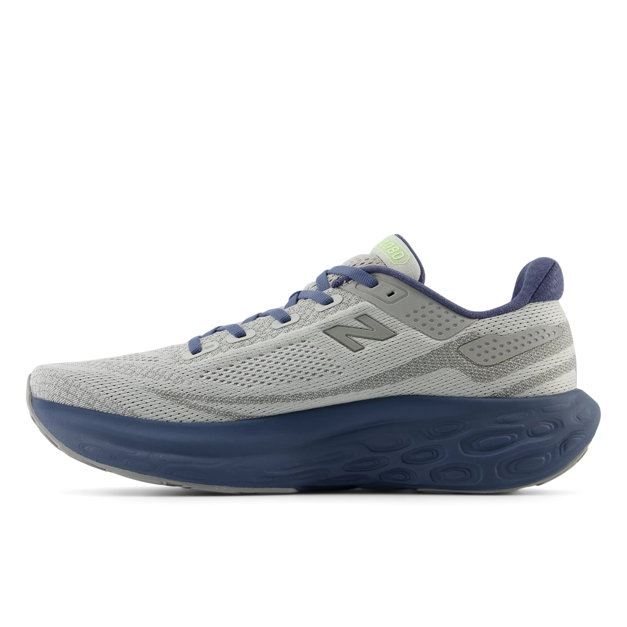 Fresh Foam X 1080v13 - 3