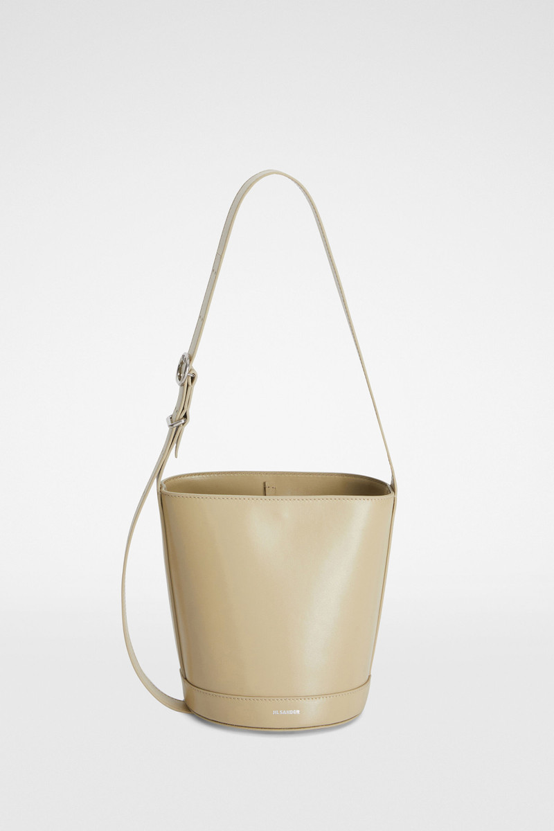 Cannolo Bucket - 1