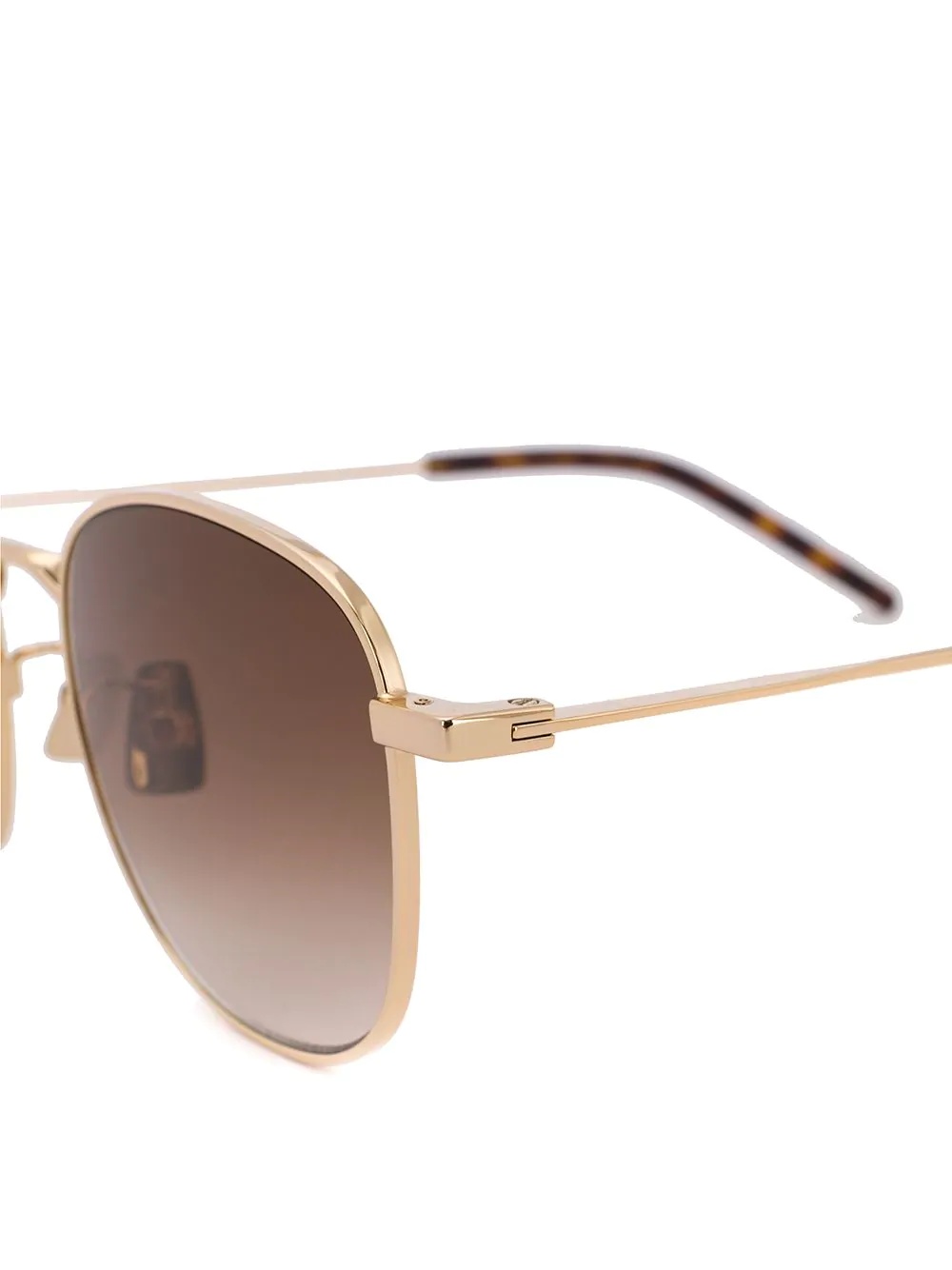 New Wave SL 299 sunglasses - 3