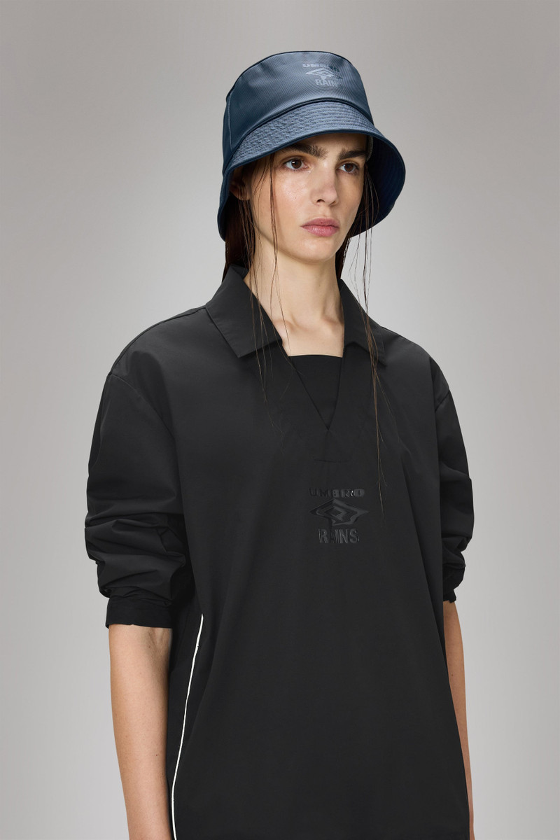 Rains x Umbro Apollo Bucket Hat 3