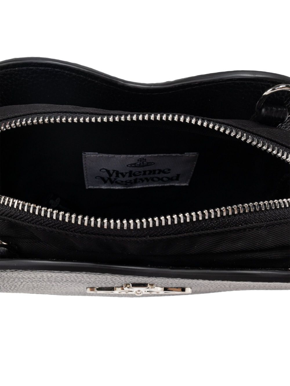 Louise cross body bag - 5