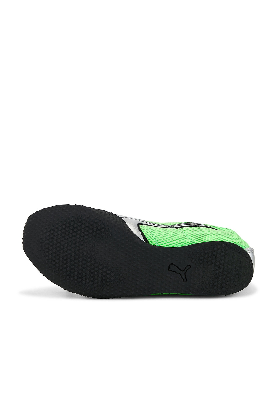 H-street Og Sneaker - 6
