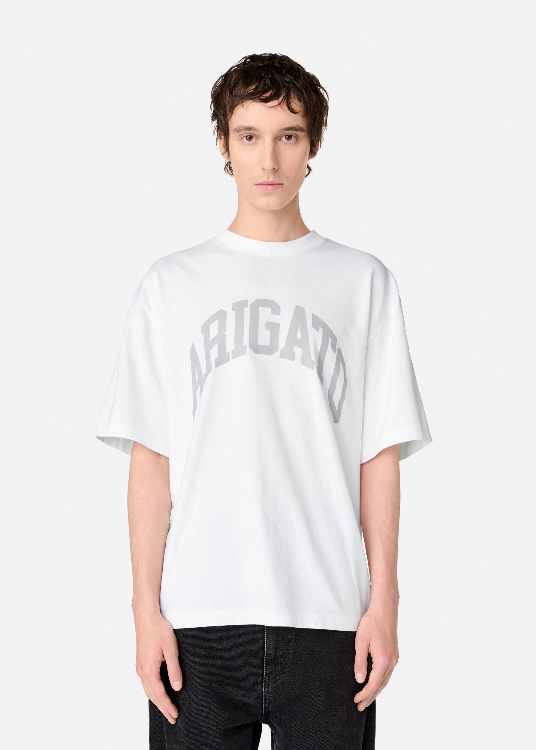 Link T-Shirt - 2