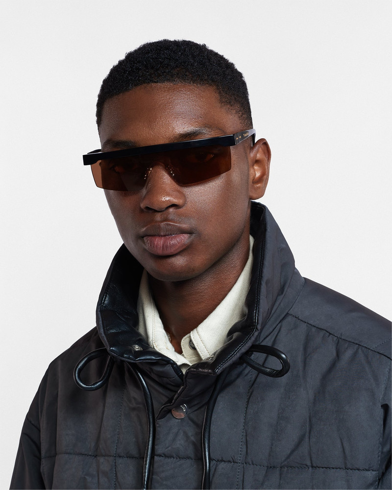 Bio-Plastic Sunglasses 4