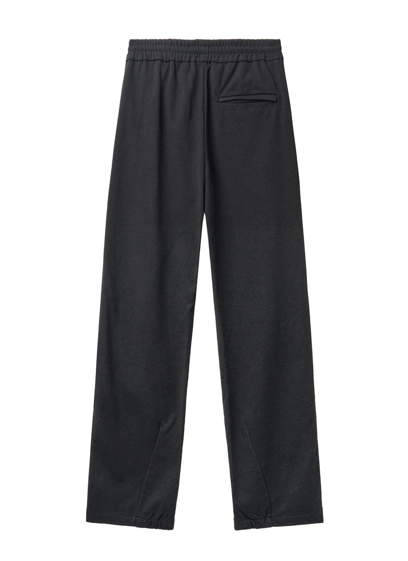 Work Track Pants (Archive) 3