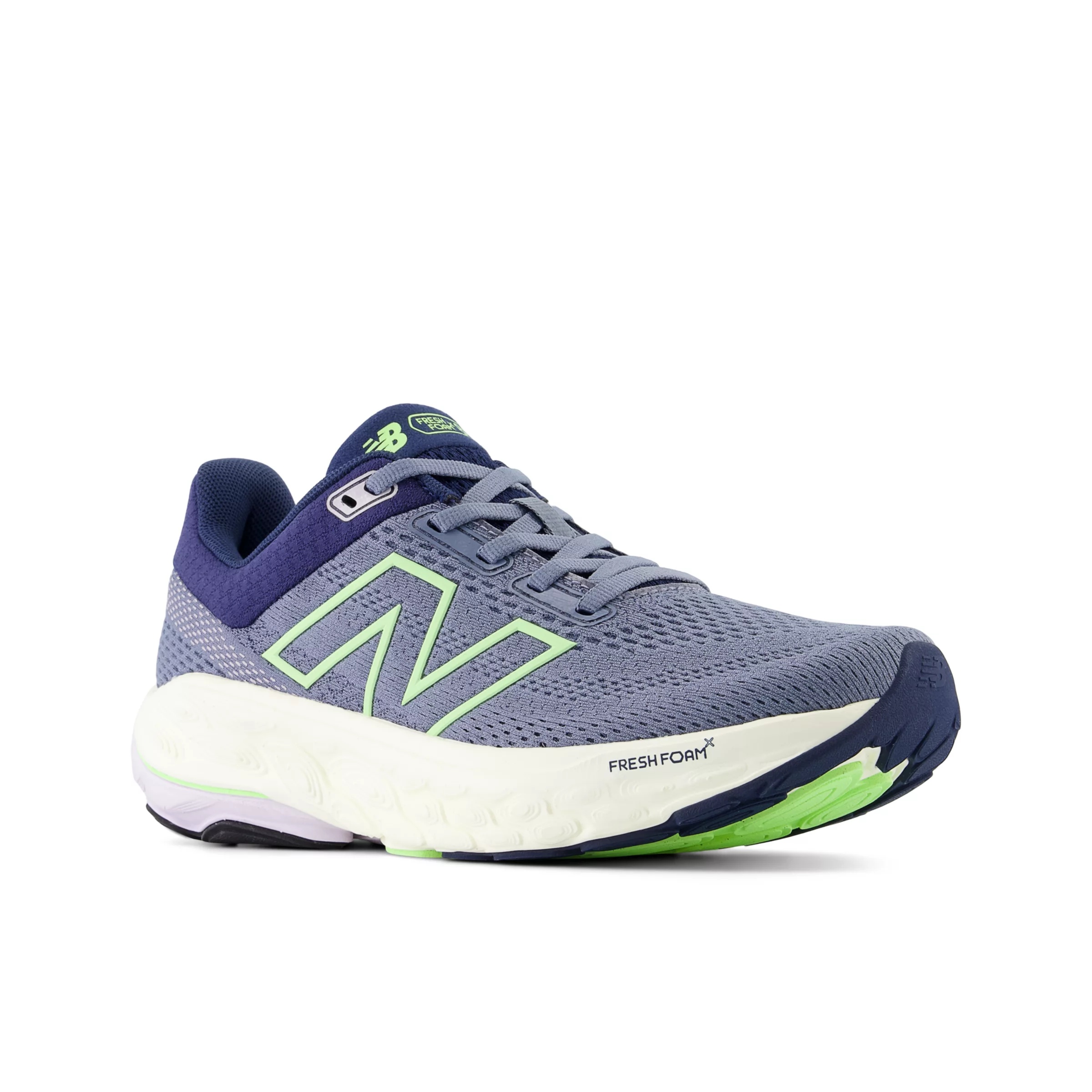 Fresh Foam X 860v14 - 2