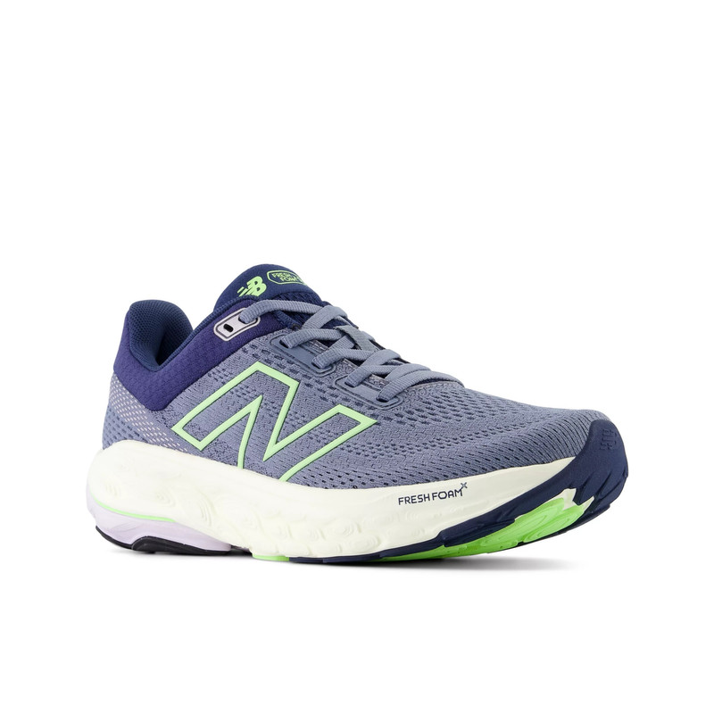 New Balance Fresh Foam X 860v14 outlook