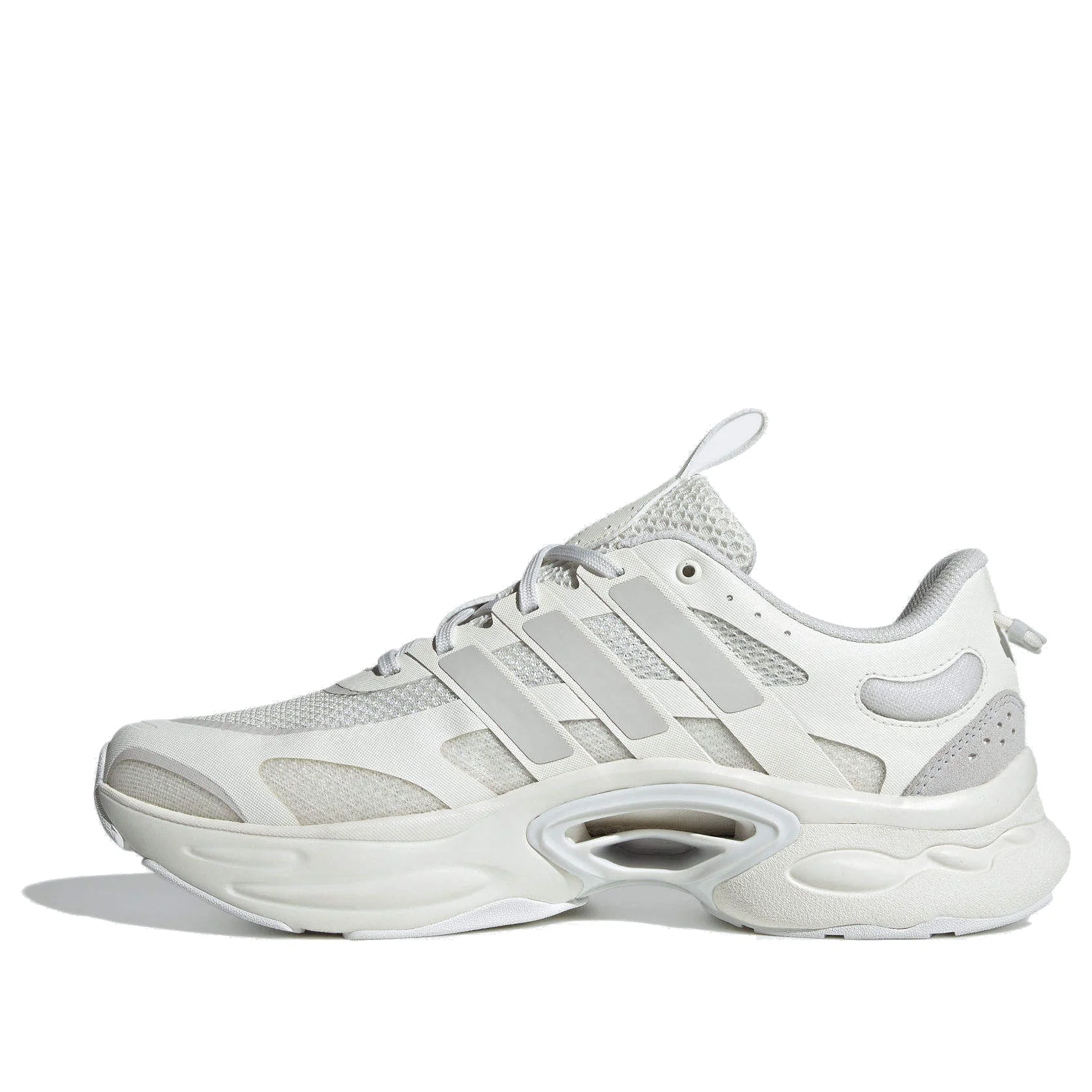 adidas Climacool Venttack Heat.Rdy Clima 'White' ID4014 - 1