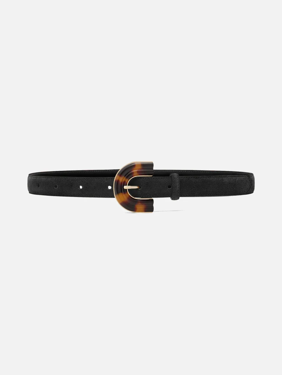 Nala Belt - 1