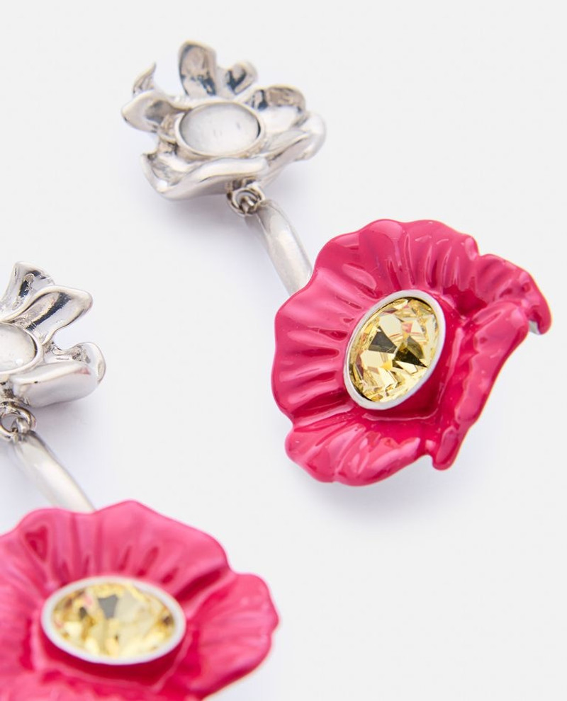Marni EARRINGS outlook