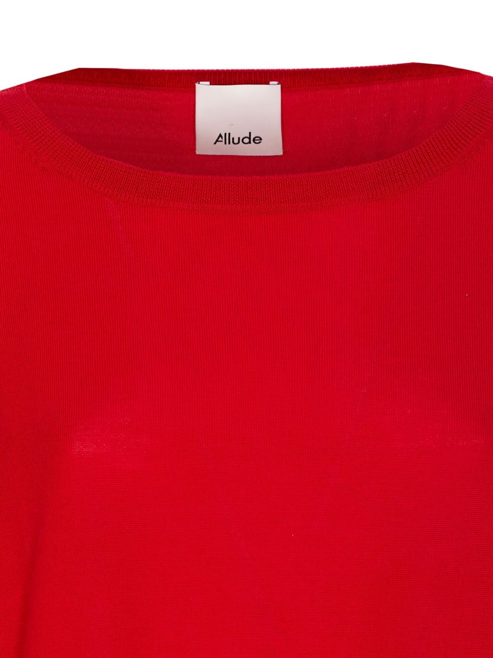 long-sleeve sweater - 4
