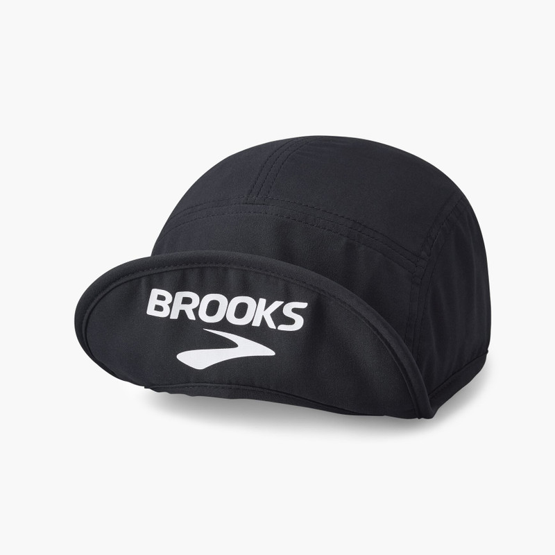 Lightweight Packable Hat 2.0 5