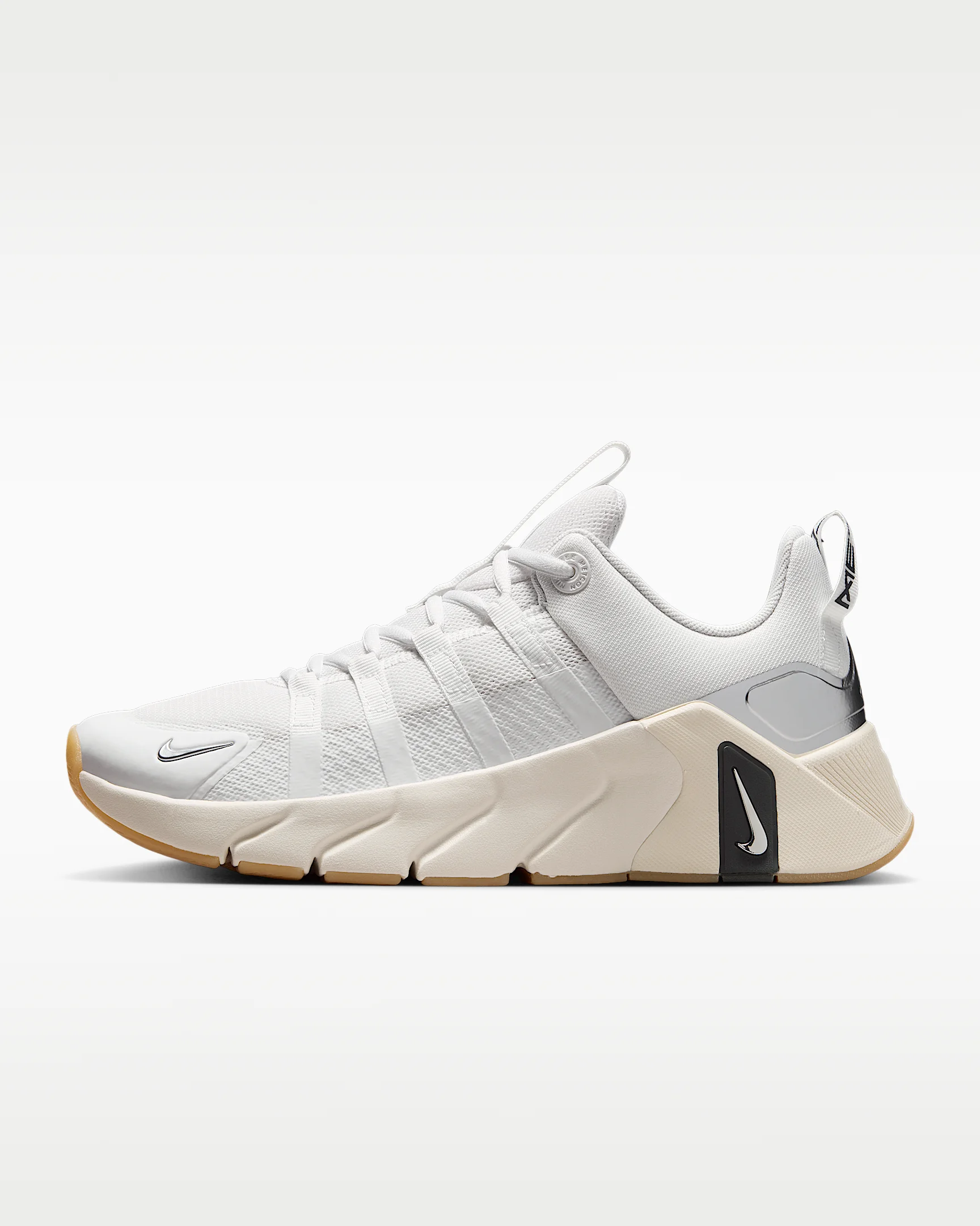 Nike Free Metcon 7 Women's Training Shoes - 1
