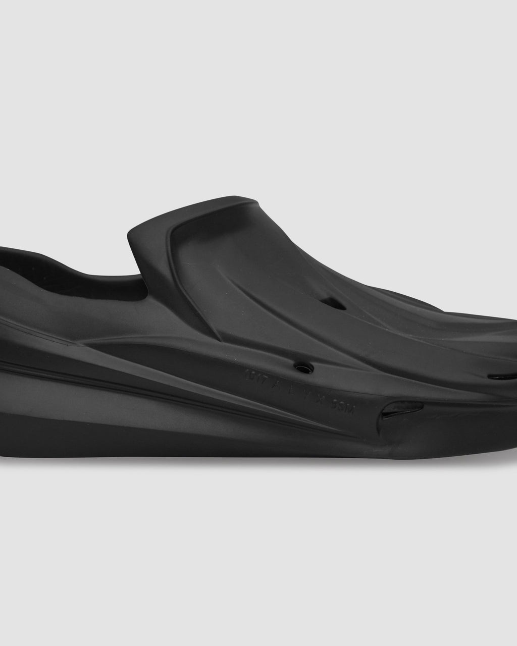 MONO SLIP ON - 7
