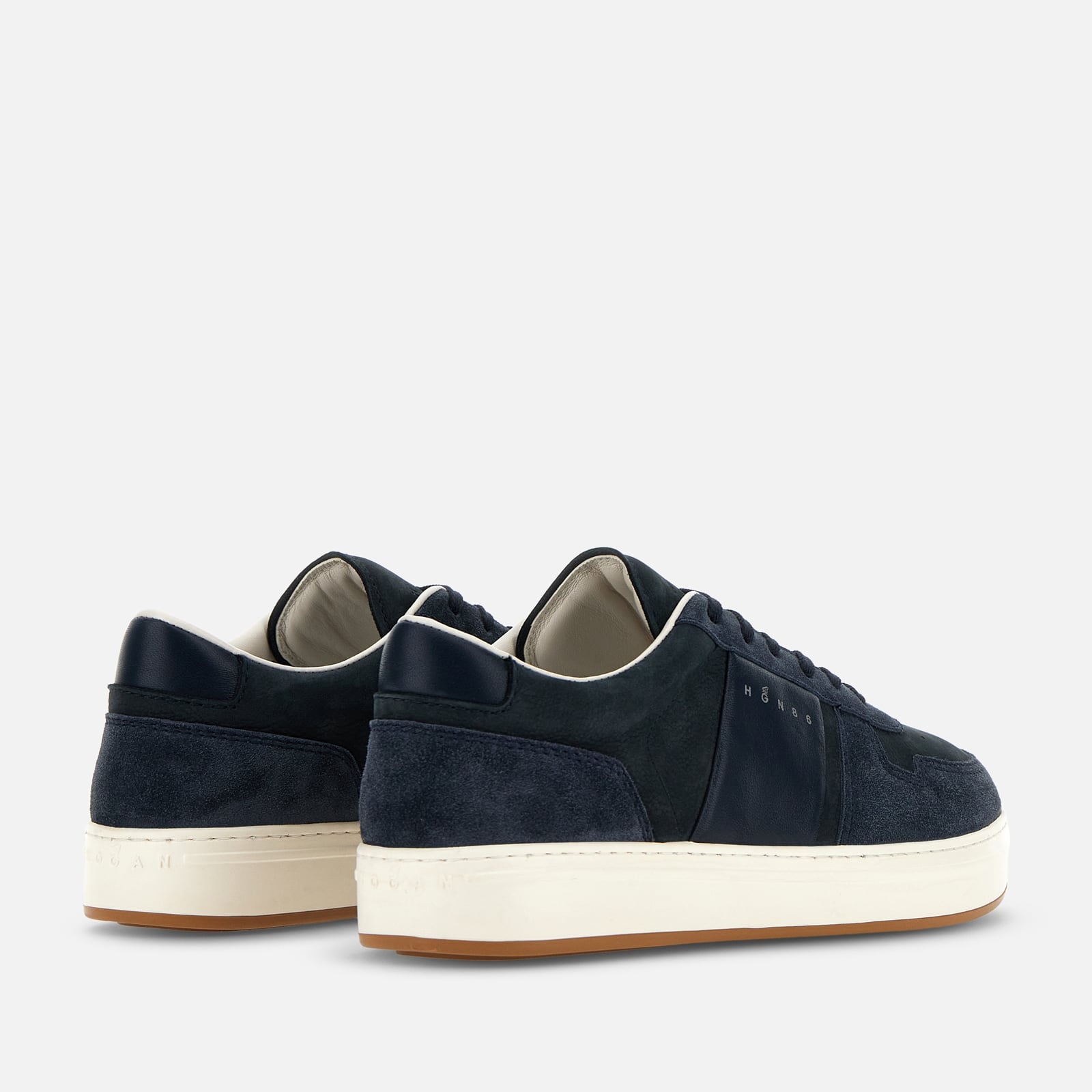 Sneakers Hogan H-TV - 3