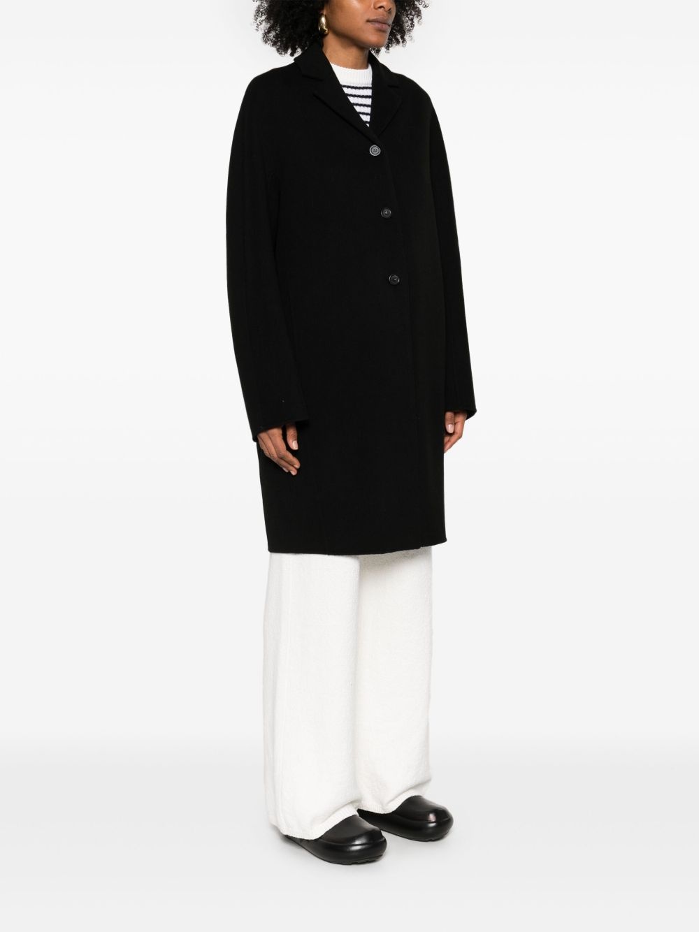 Adria coat - 3