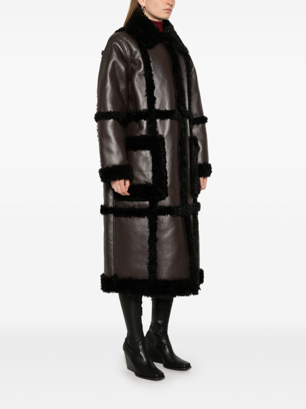Patrice coat - 3