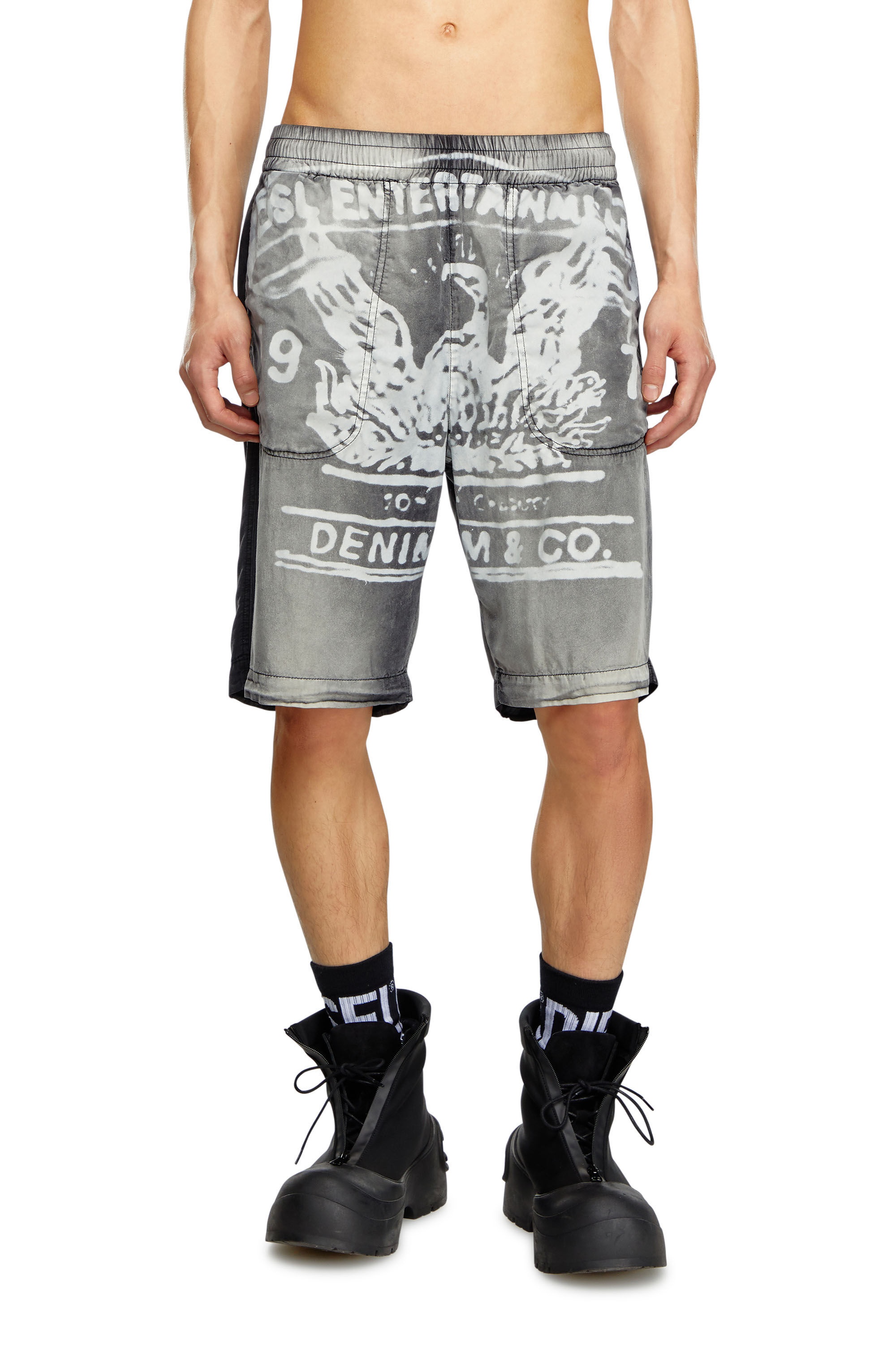 P-EEKLO-SHORT - 3