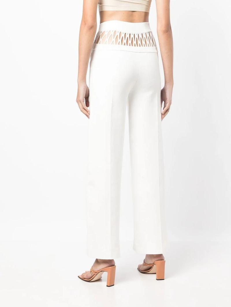 net-panel Suspend trousers 4