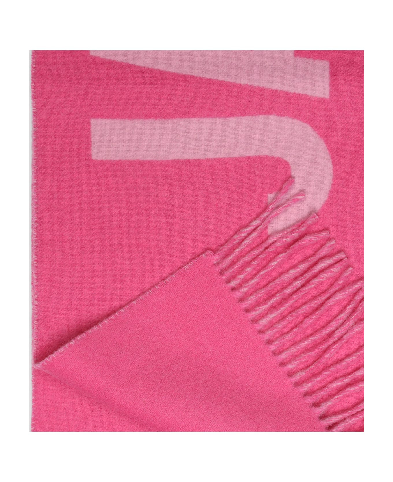 Scarf - 5