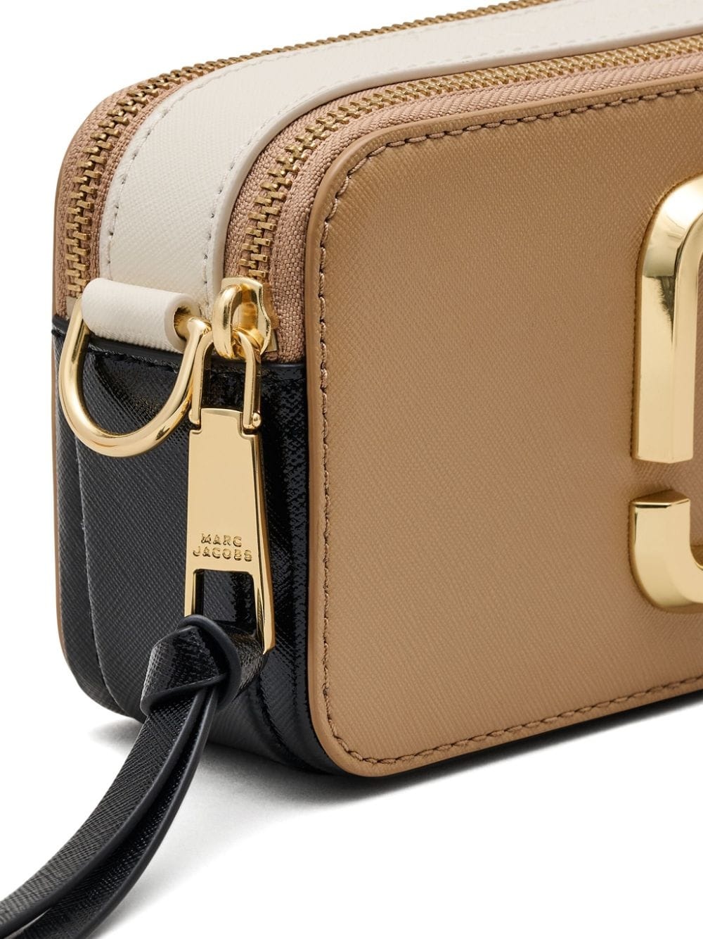 The Snapshot camera bag - 4