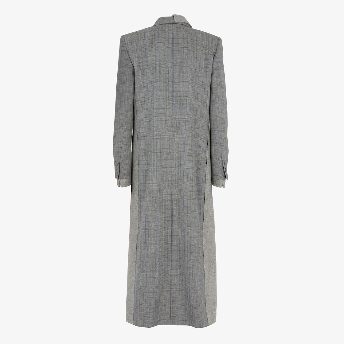 Coat - 2