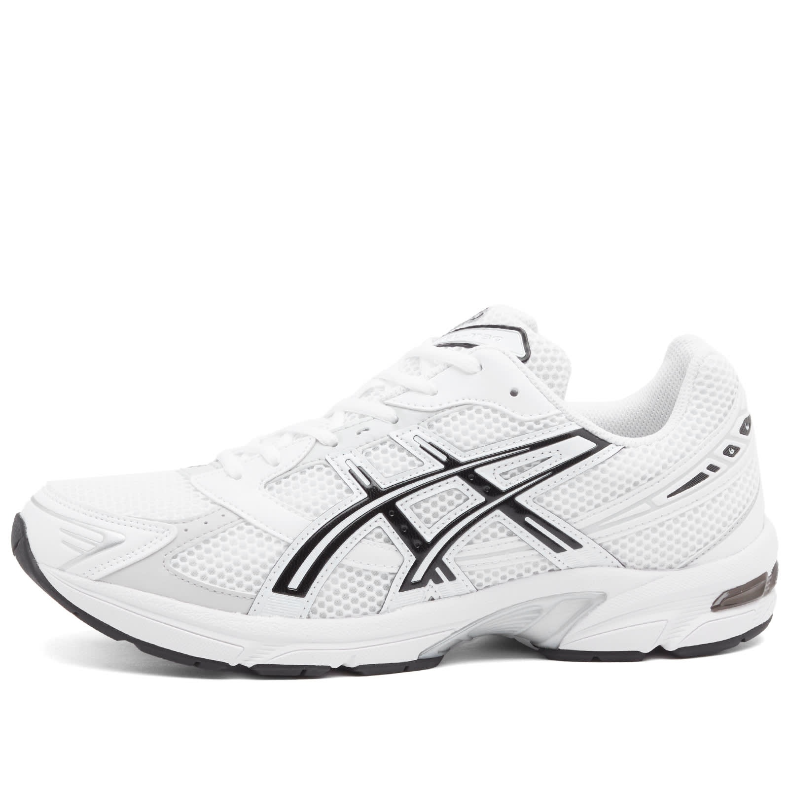 Asics GEL-1130 - 2