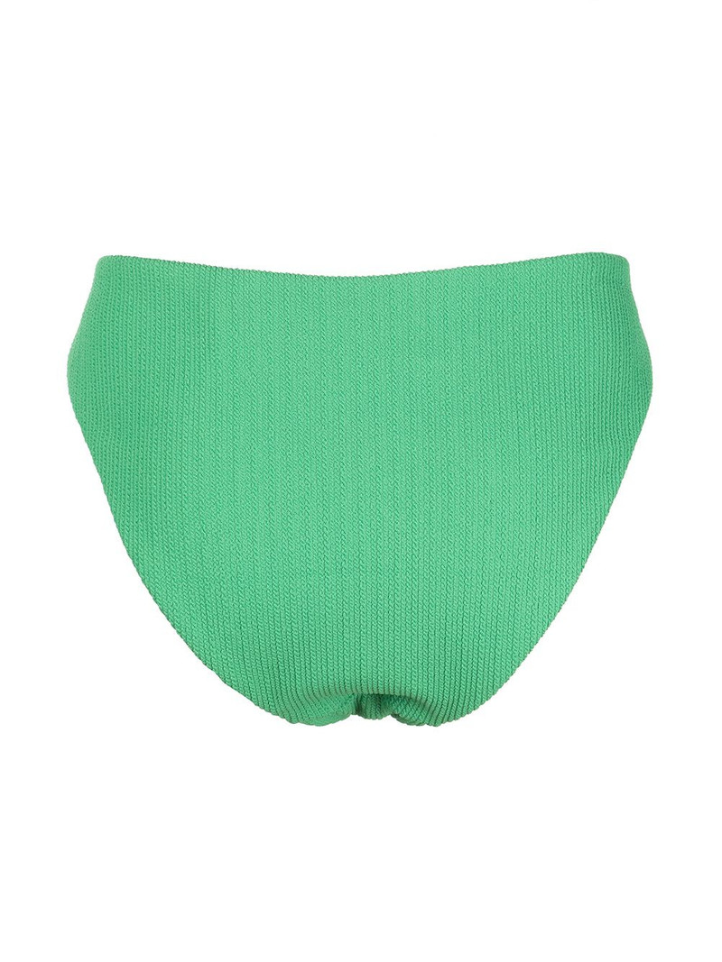 SIMKHAI Francesca bikini bottoms outlook