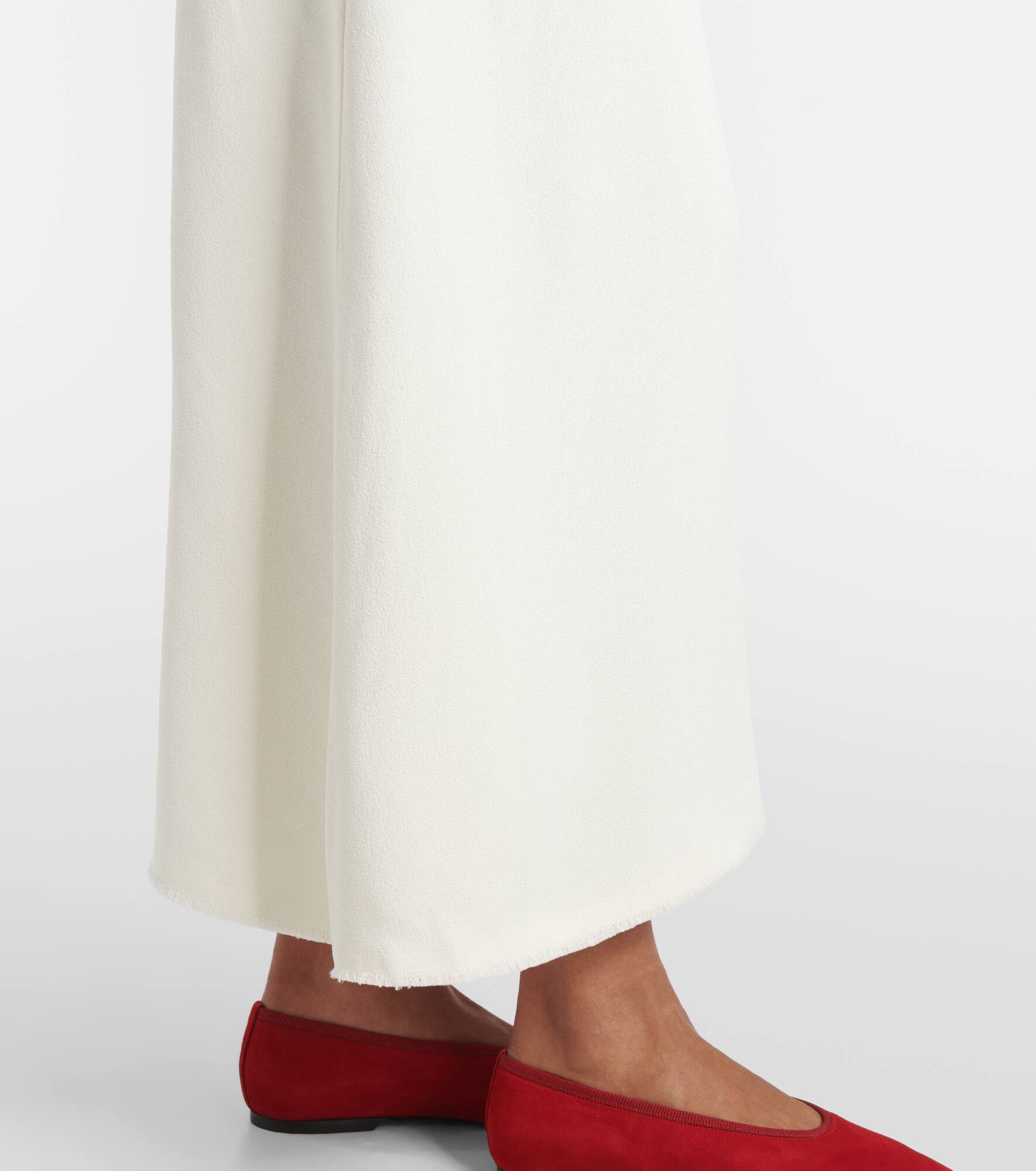 Sable maxi dress - 5