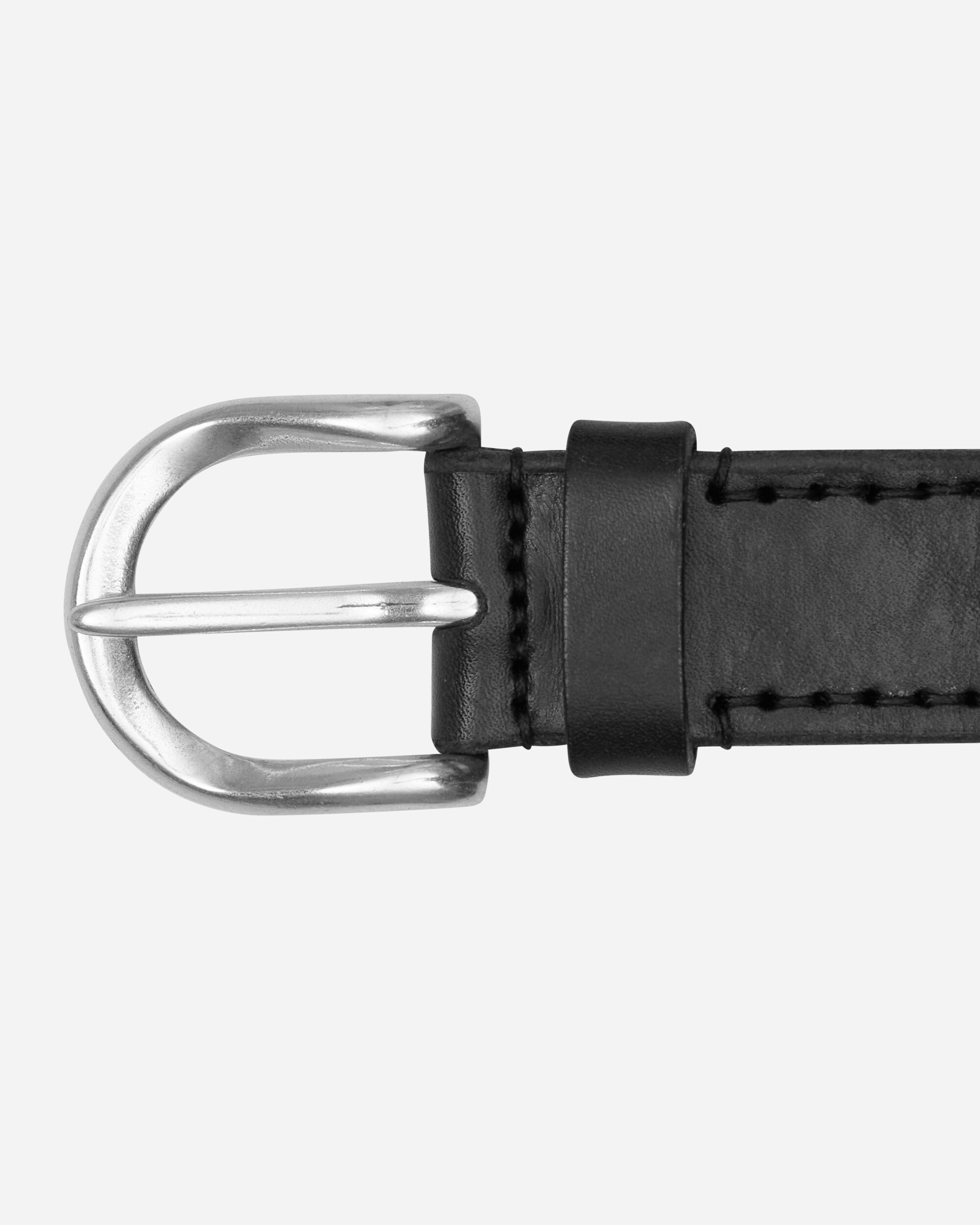 Star Fall Belt Black - 5