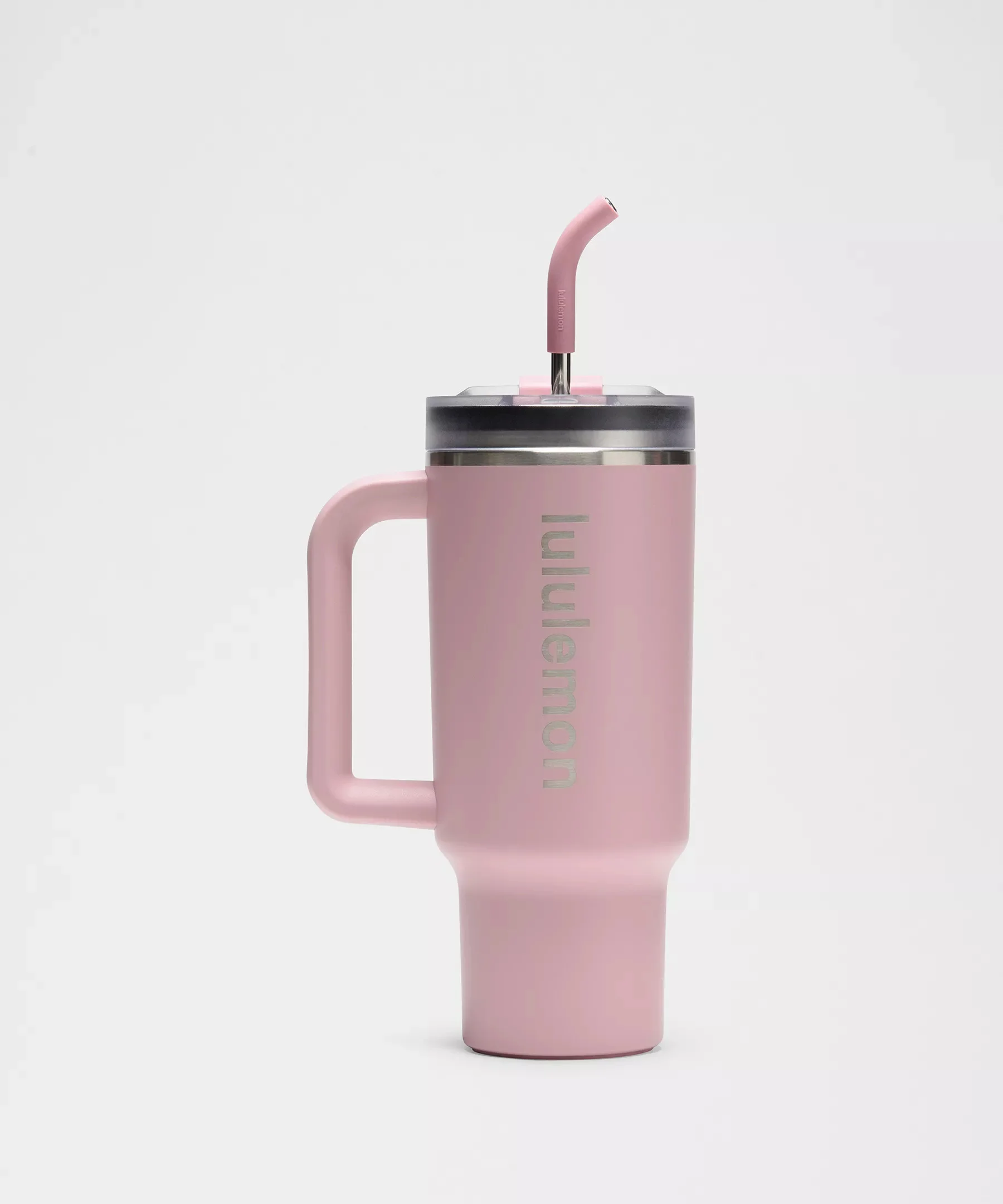 Insulated Tumbler 40oz - 1